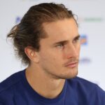 « Les gens ont gobé le discours de Zverev affirmant que les tournois favorisaient Alcaraz et Sinner pour qu’ils atteignent toujours la finale. C’est un mensonge », lance José Moron